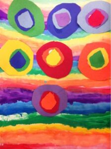 Rainbow - ISBN - 9781673092530